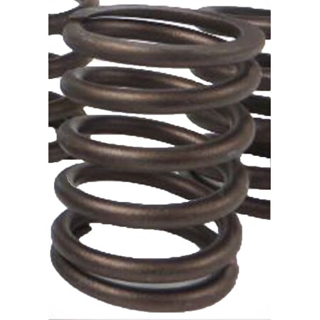 Aftermarket 1W1748 Outer Valve Spring Fits Caterpillar Industrial Construction 3608 G3606 ENL80-0182